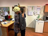 307309209 769477557467688 551783378303735641 n