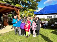 307346938 404714708489592 1296469736091018695 n