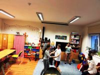 307591223 615526173440875 8128038437579087302 n