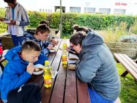 308494763 760853375020823 1440432151943755944 n