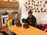 342926656 630840548514583 2125240439592435524 n