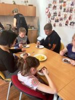 343937949 6724503427582904 4117833626177174600 n