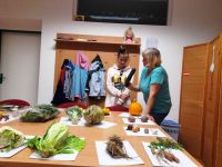 279115952 1142219570000428 6827170616434249210 n