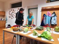 279115952 1147018865898519 4880159621519612340 n