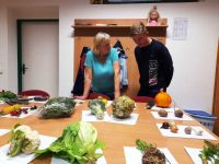 284467639 854112102634172 3237479365612135794 n