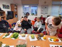 286446496 1589952408087888 1314619325825659328 n