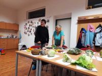 310308083 1269828193792975 8015189856787224251 n