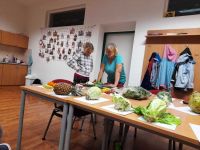 310734534 786570479238192 2916879138382536304 n