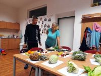 311053856 805893004053570 2867307893463287958 n