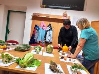 311421368 1088220261896722 5474100532129240106 n