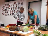 311435241 635465701380293 1228219695813065025 n