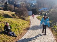 332055988 779549516721317 1747615131146104957 n