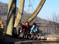 332077181 215316501036702 3733893098277968499 n