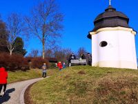 334284930 119791931042188 1590246297995297989 n