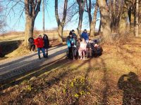 334477822 135185329212020 6403789196567240817 n