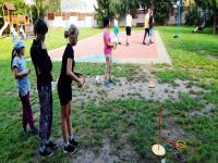 306521971 447300833857511 4467797435495167228 n