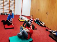 306630567 1848945882117025 2244487192561160284 n