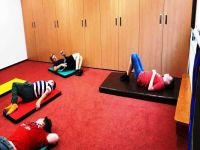 307113839 759980981929813 1345496330252487191 n