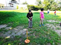 307456276 5424582987635270 608633598125206027 n