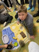 2E13BD90 9BC4 4040 AE7B 420E6C4223E9