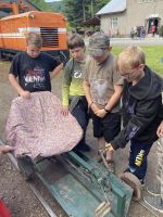 346104639 2270925326442297 8608832972146706024 n