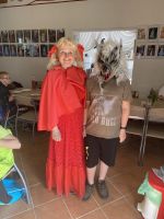 346106713 1967100410302046 4071081093239930195 n