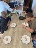 346107230 2048409442167976 5084213005599010133 n