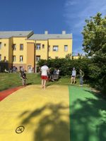 349209679 981542353200085 5255824264685049912 n