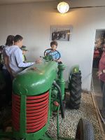 351391090 807966627412365 1022805292785580306 n