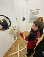 351438469 901199870967858 7721643860899218047 n