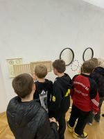 351457825 211839208381002 1871492745469474938 n