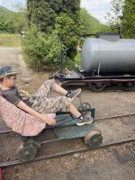 351461350 257233020313533 6505662437480263860 n