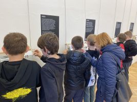 351693098 1242127763334792 2649353291475167101 n