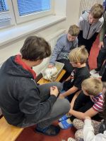 7D5CC528 2A98 4E3B A077 E8A04D8087B7