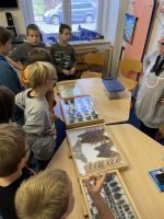 92A672E0 5267 4909 A32A FCCAEFC422F0