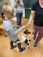 C1F6A04A 79BD 4BA9 8689 73E7B931A93C