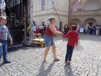 DSC01292