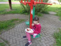 DSC01330