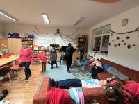 315169479 849550389529031 4861191412694867558 n