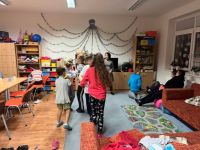 315303340 1197011620909650 6045295993594704053 n