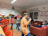 315303931 813540399913659 1043710679501238040 n