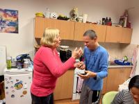 315351950 522639109466970 7745700878016764875 n