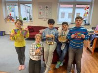 315519892 822907485485914 6074830772838256404 n