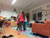 315523468 457724806474165 9191733732790431939 n