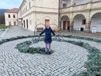 316698990 861223828648900 7286095578325215472 n