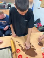 316777936 669590298239184 7272515465125844197 n