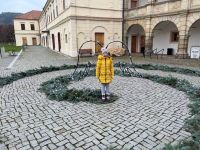 316898005 1124772201511909 276675730363199076 n