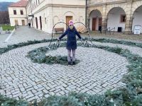 317036120 1417690685427602 3442856360052437625 n