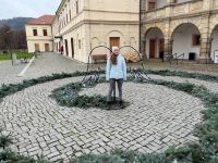 318078505 705320727476922 3653005974319581334 n