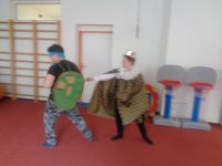 DSC01212